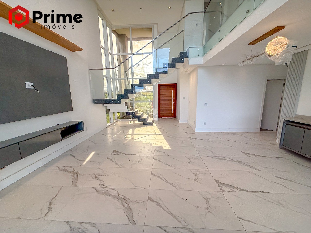Casa, 4 quartos, 380 m² - Foto 8