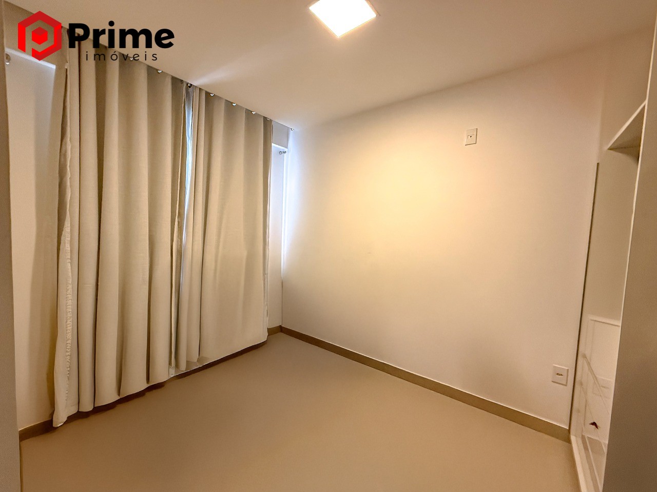 Apartamento, 3 quartos, 94 m² - Foto 12