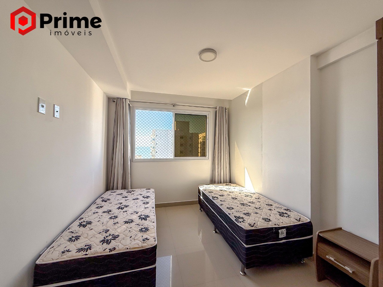 Apartamento, 3 quartos, 94 m² - Foto 8