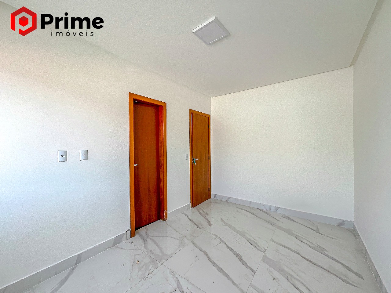 Casa, 3 quartos, 216 m² - Foto 13