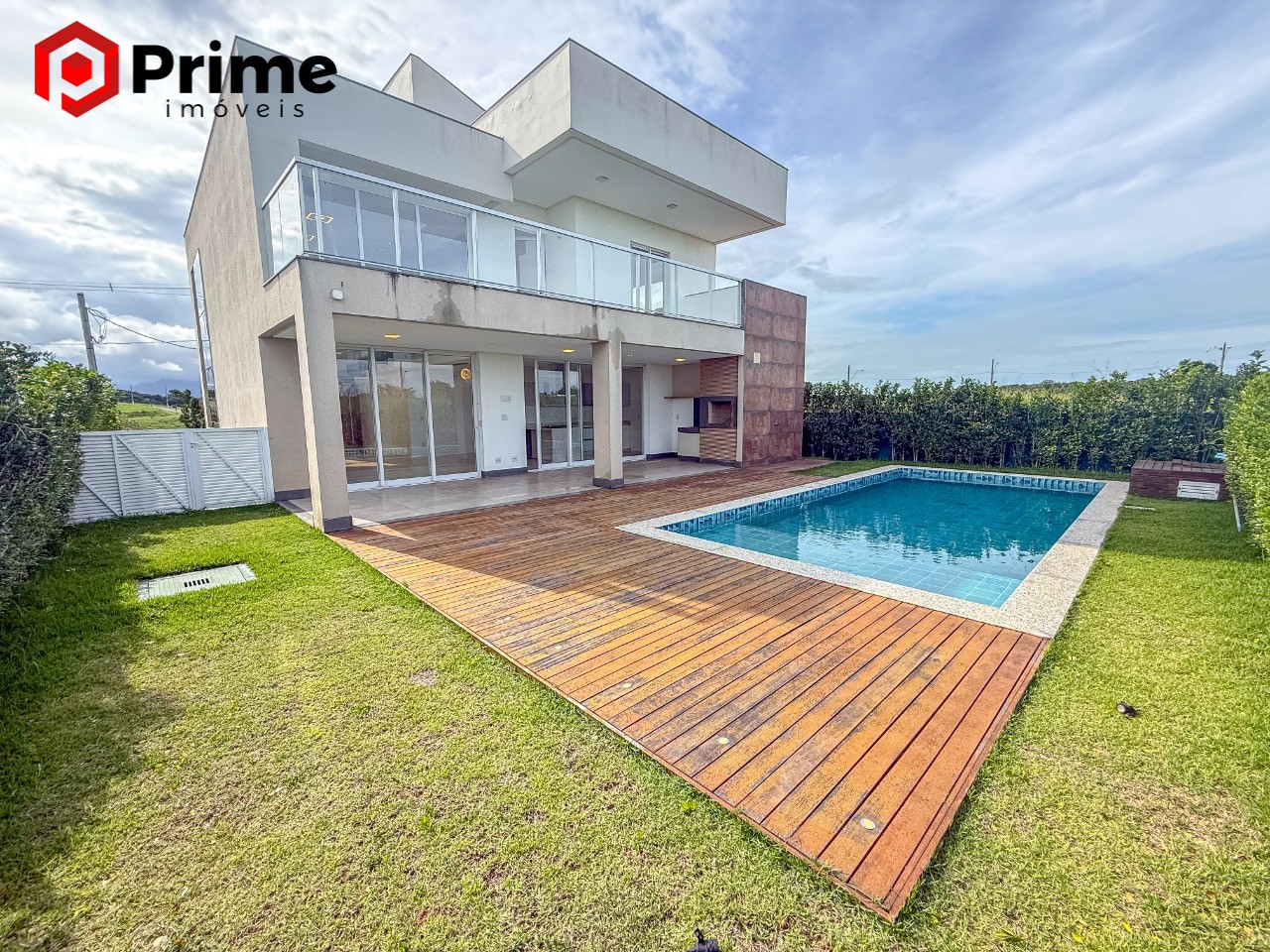 Casa, 4 quartos, 380 m² - Foto 31