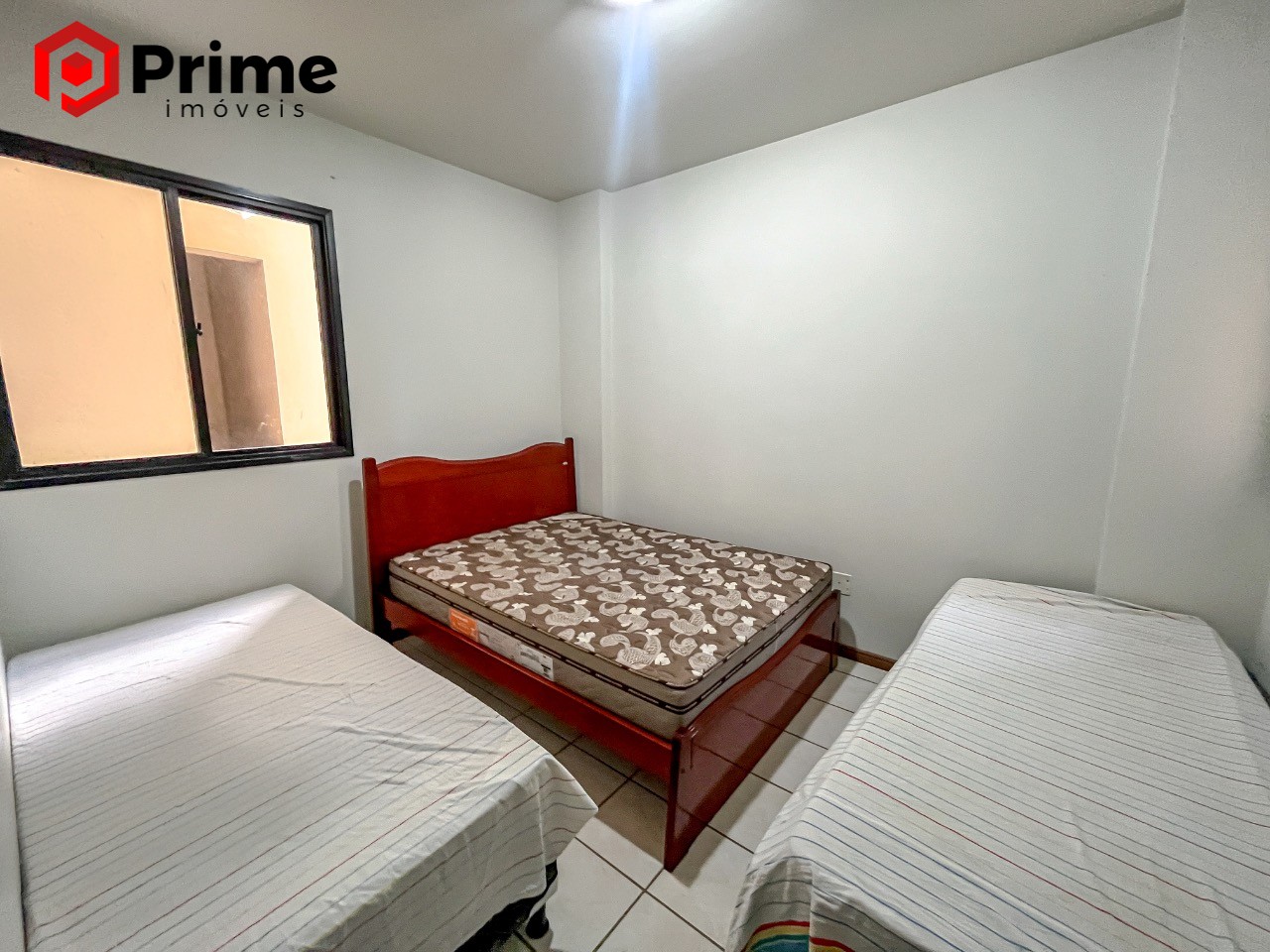 Apartamento, 2 quartos, 75 m² - Foto 13