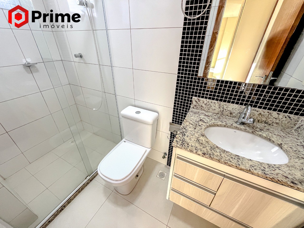 Apartamento, 3 quartos, 98 m² - Foto 11