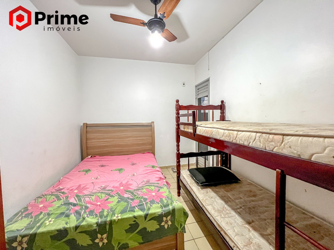 Apartamento, 2 quartos, 85 m² - Foto 6