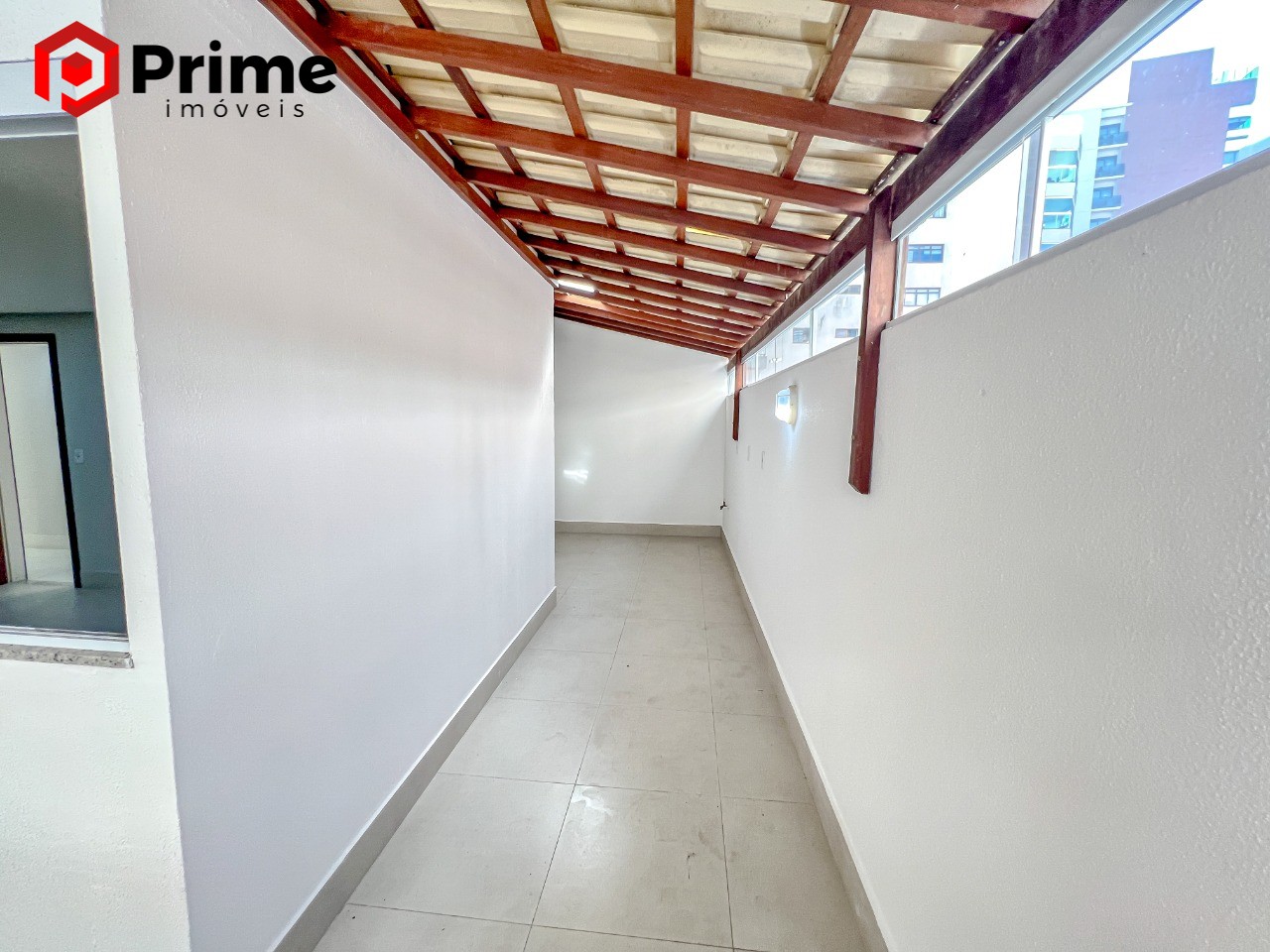 Apartamento, 3 quartos, 130 m² - Foto 16