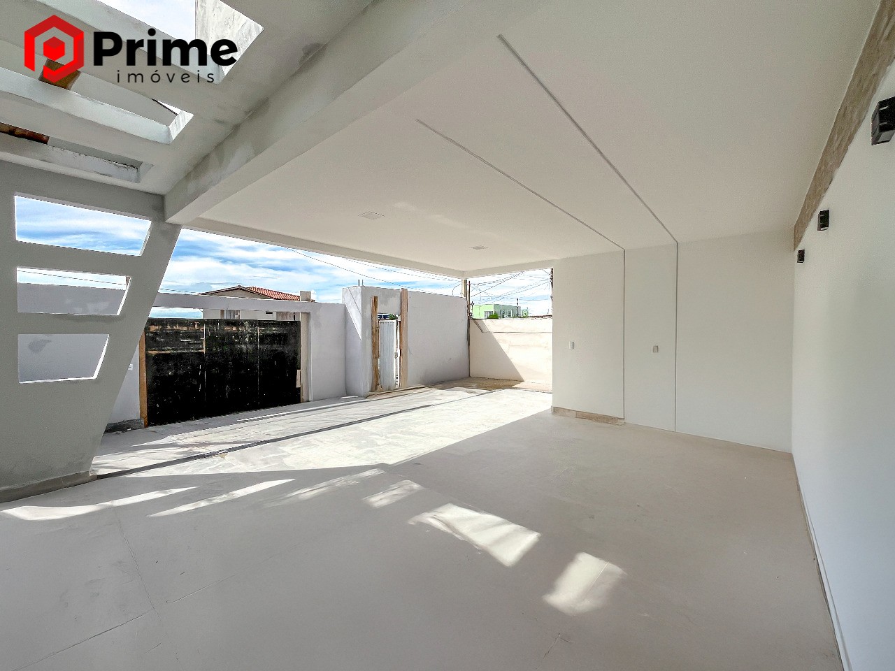 Casa, 3 quartos, 216 m² - Foto 4