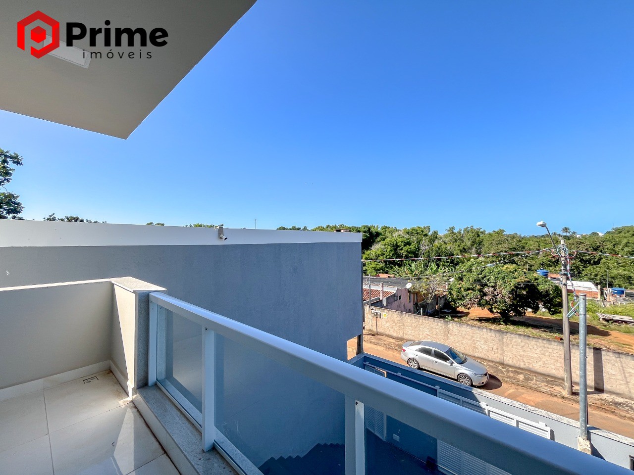 Casa, 3 quartos, 129 m² - Foto 12