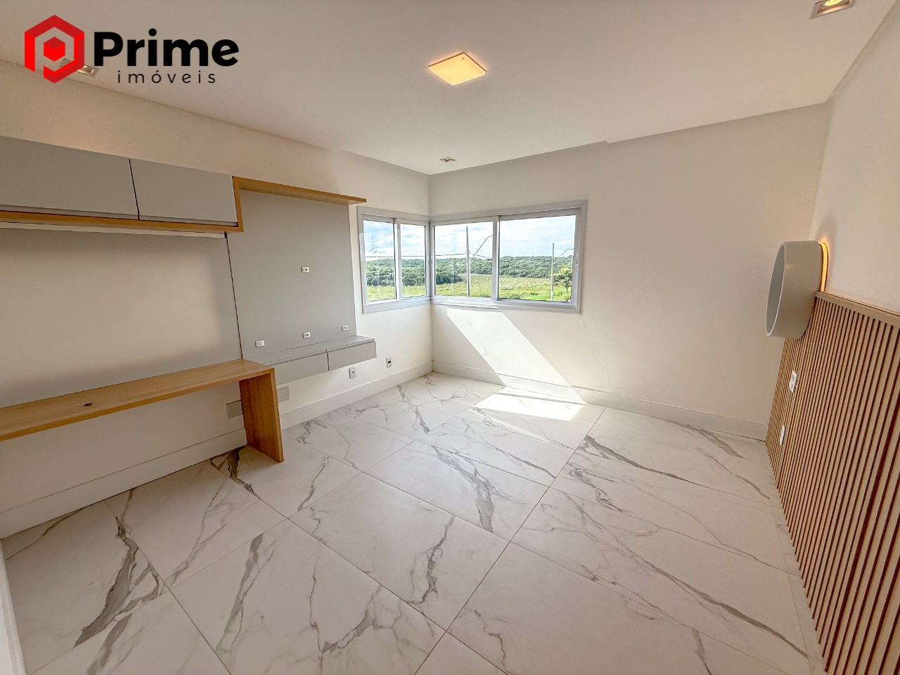 Casa, 4 quartos, 380 m² - Foto 24