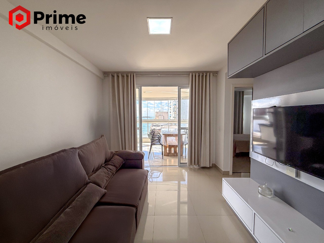 Apartamento, 3 quartos, 94 m² - Foto 4