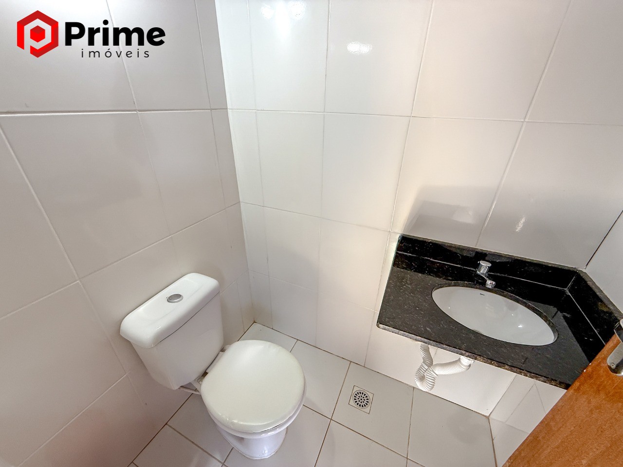 Casa, 4 quartos, 215 m² - Foto 32