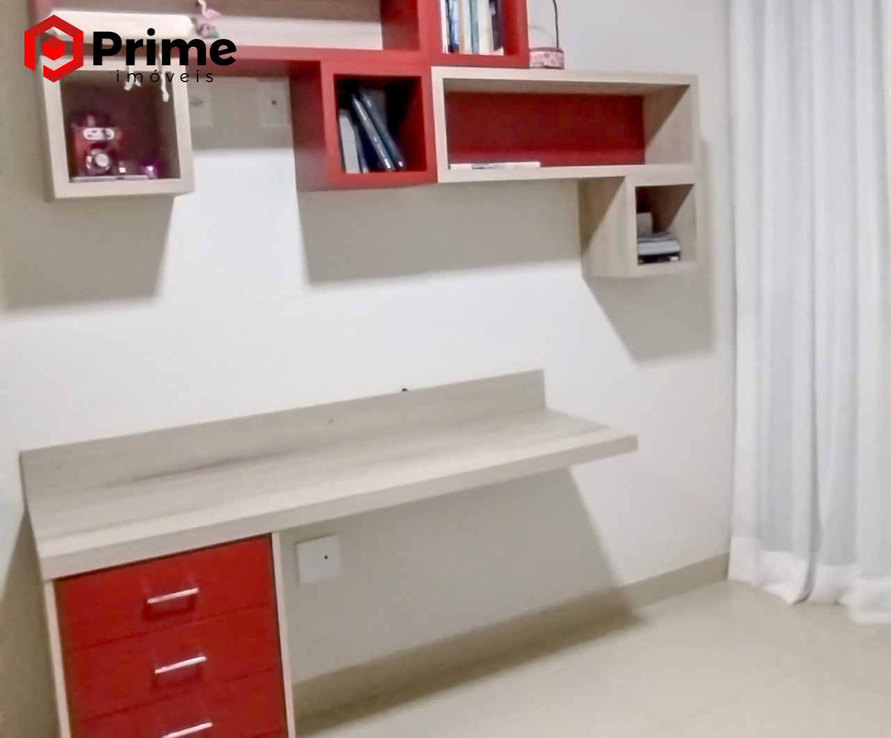 Apartamento, 3 quartos, 91 m² - Foto 14