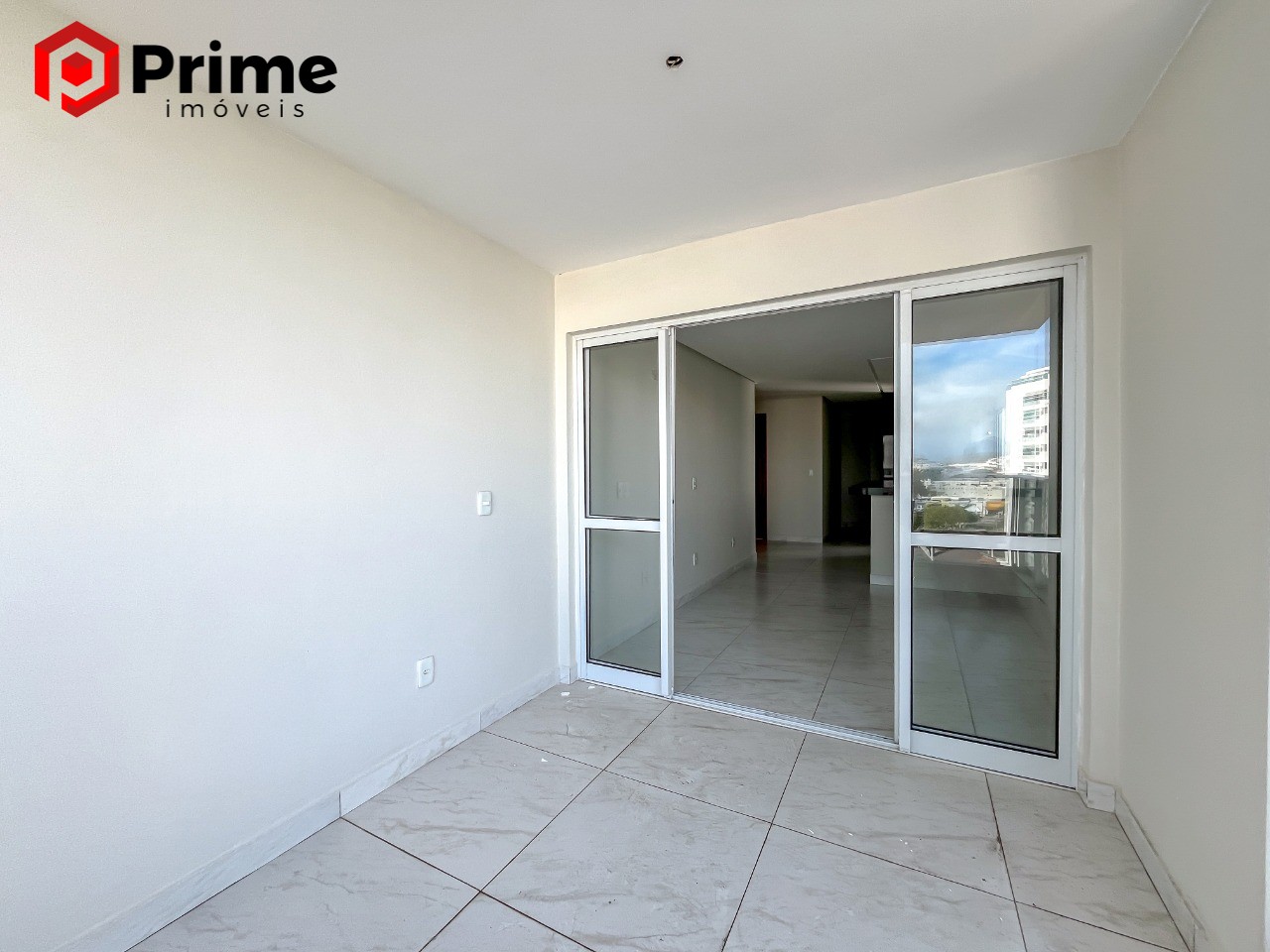 Apartamento, 3 quartos, 94 m² - Foto 16
