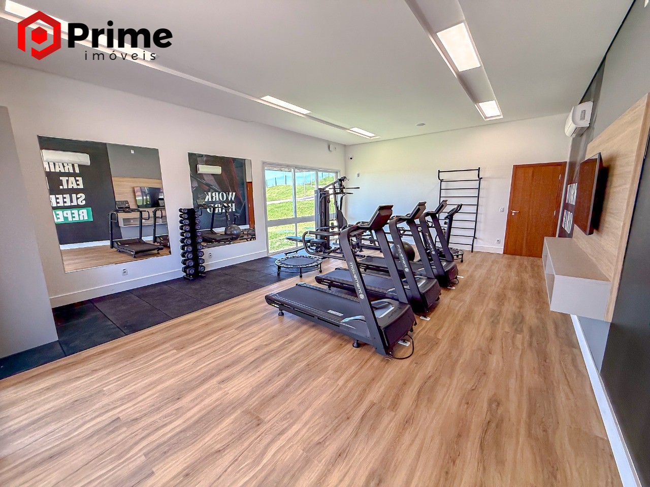 Terreno, 420 m² - Foto 56