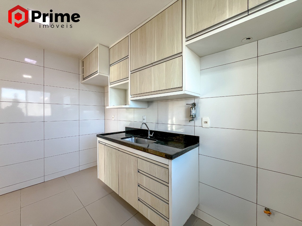 Apartamento, 3 quartos, 98 m² - Foto 5