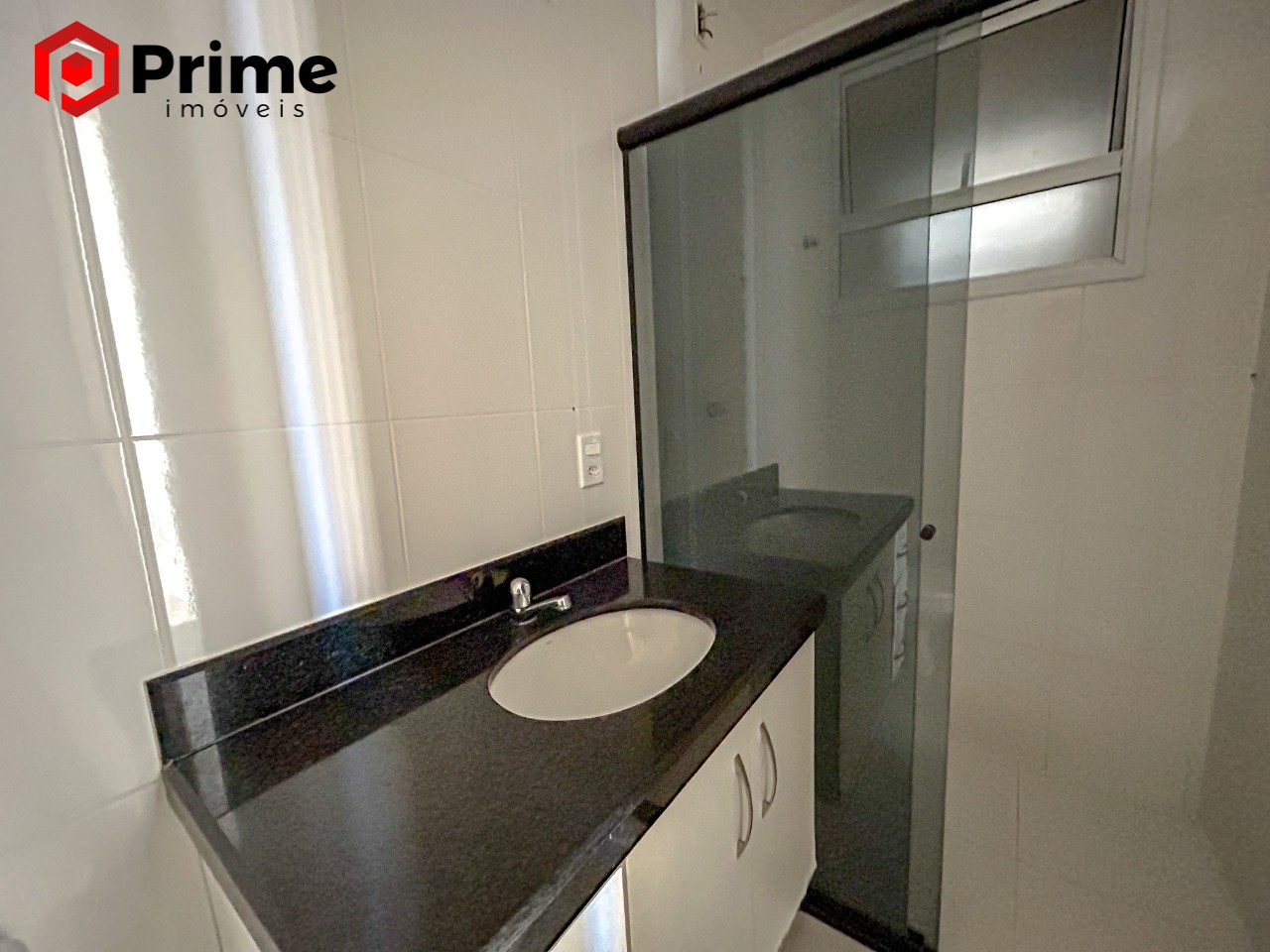 Apartamento, 3 quartos, 90 m² - Foto 11
