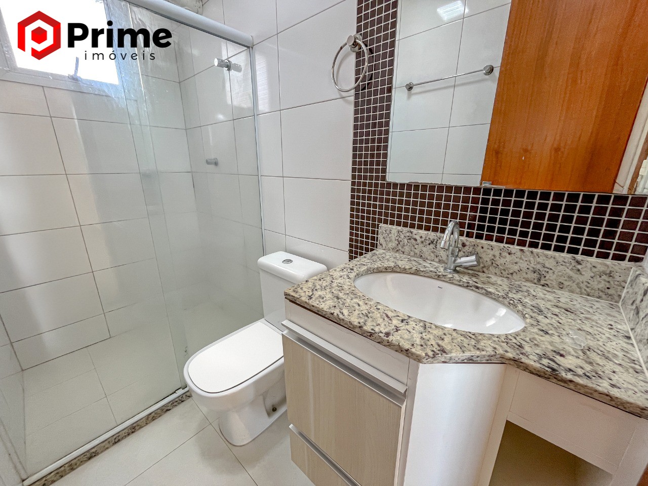 Apartamento, 3 quartos, 98 m² - Foto 15
