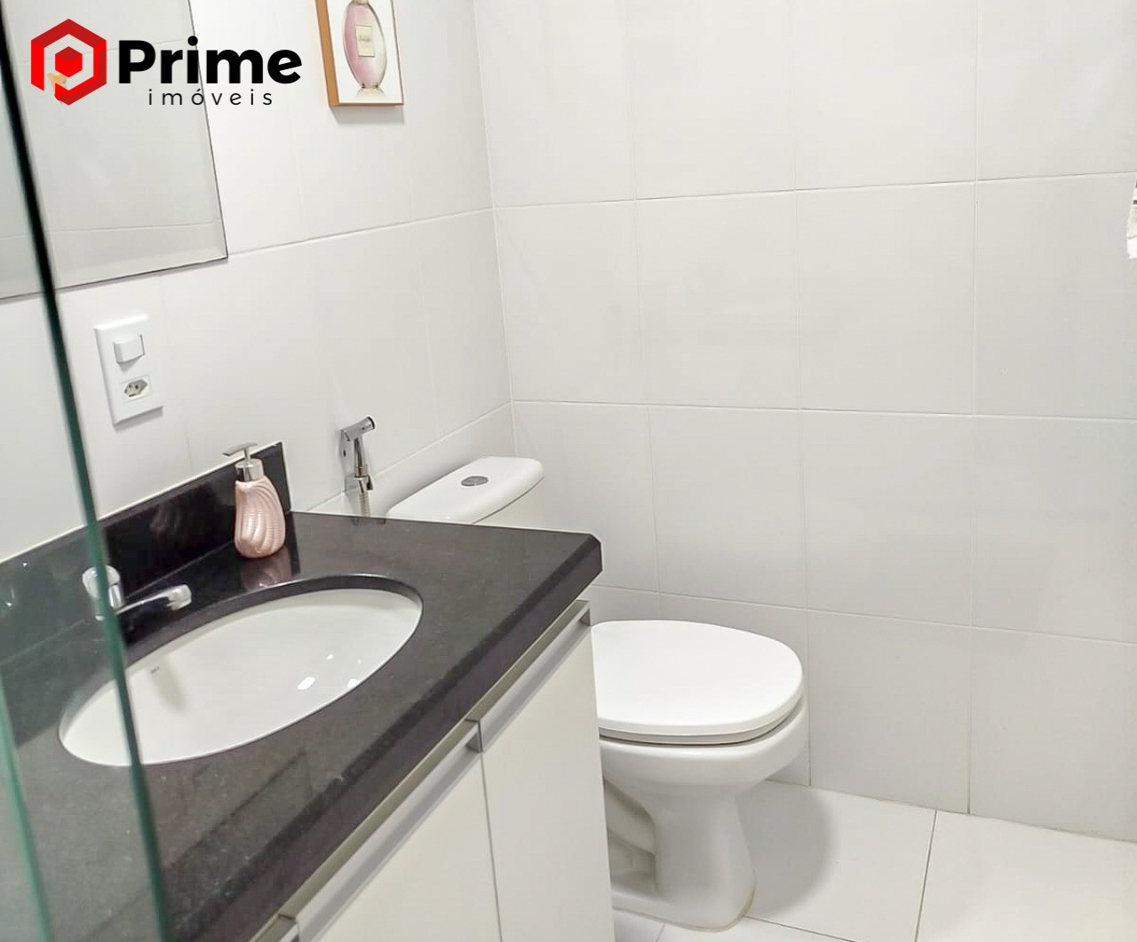 Apartamento, 3 quartos, 91 m² - Foto 17