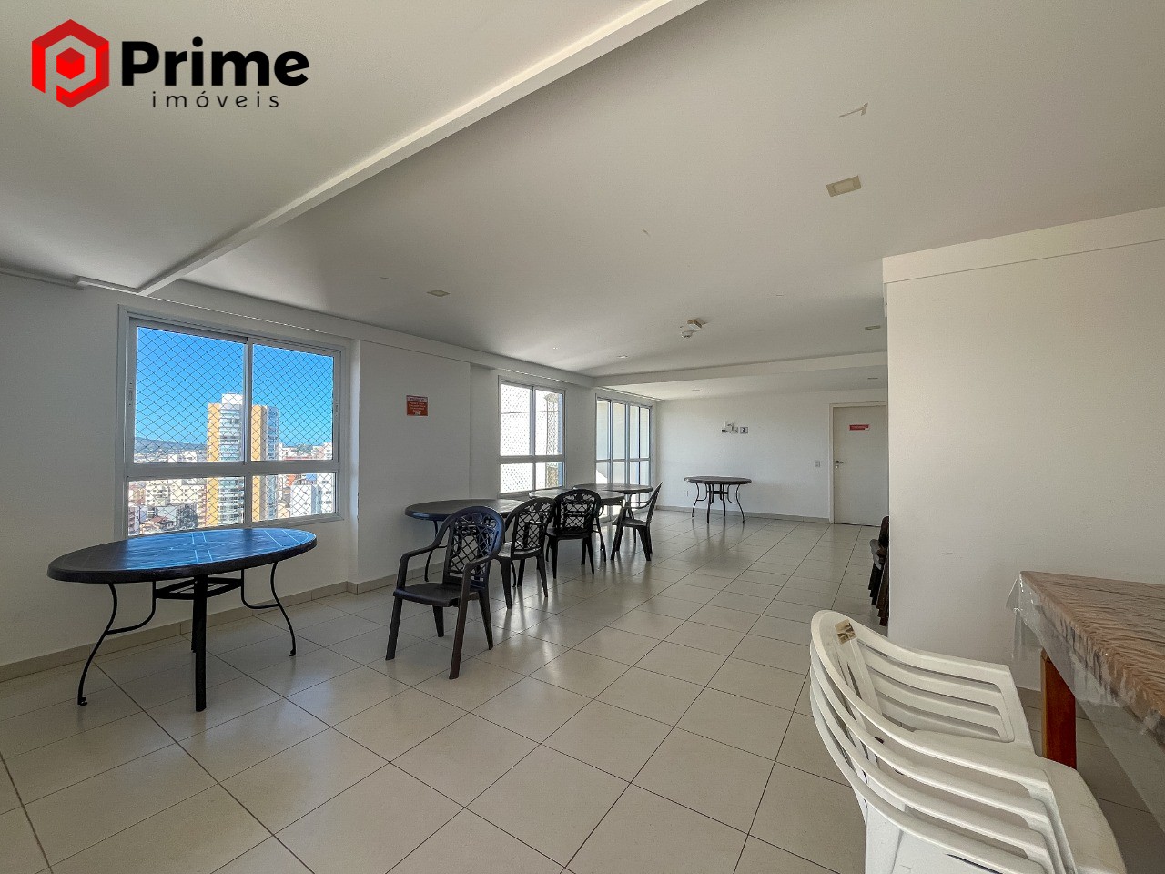 Apartamento, 3 quartos, 91 m² - Foto 18