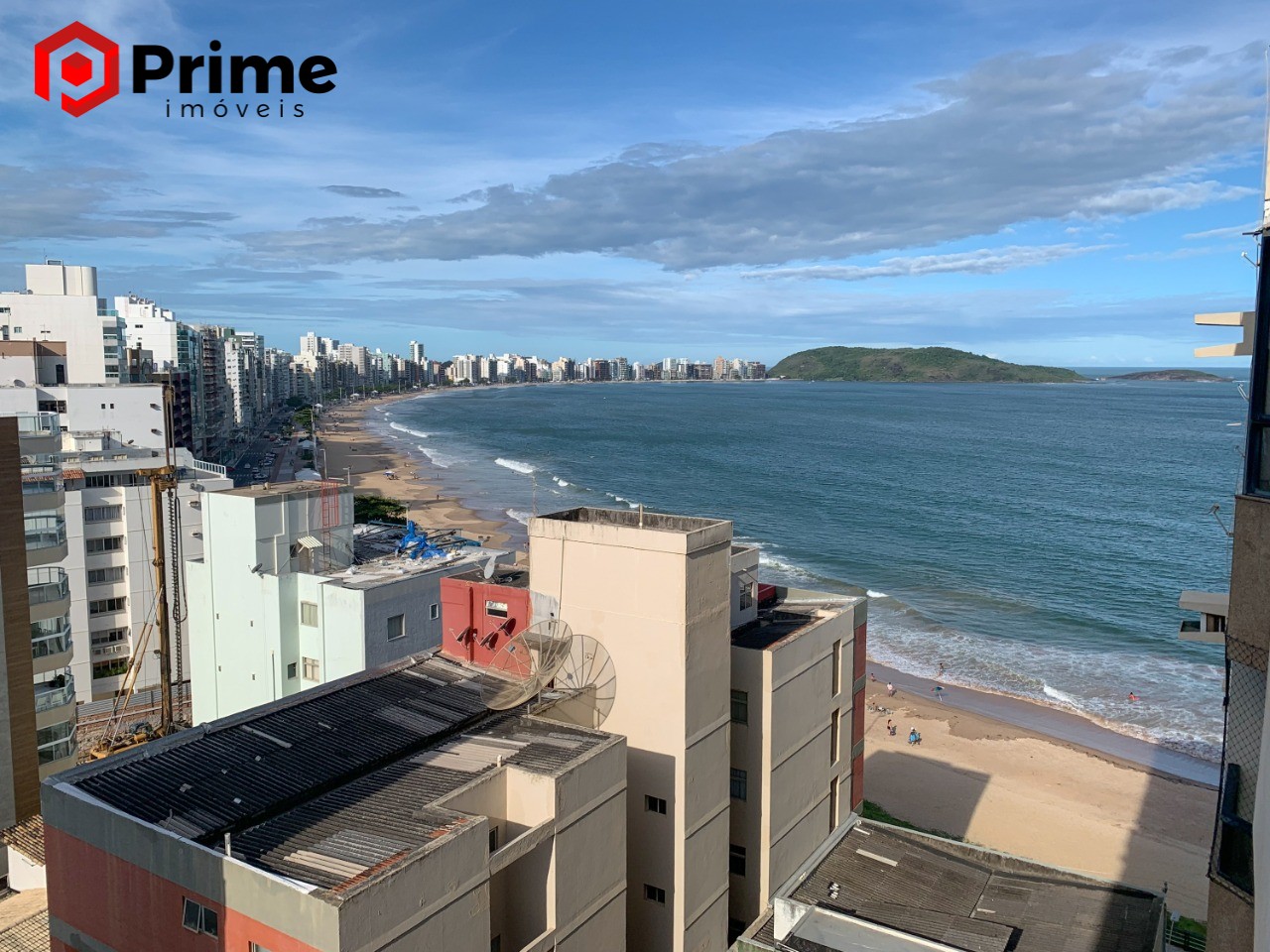 Apartamento, 2 quartos, 75 m² - Foto 22