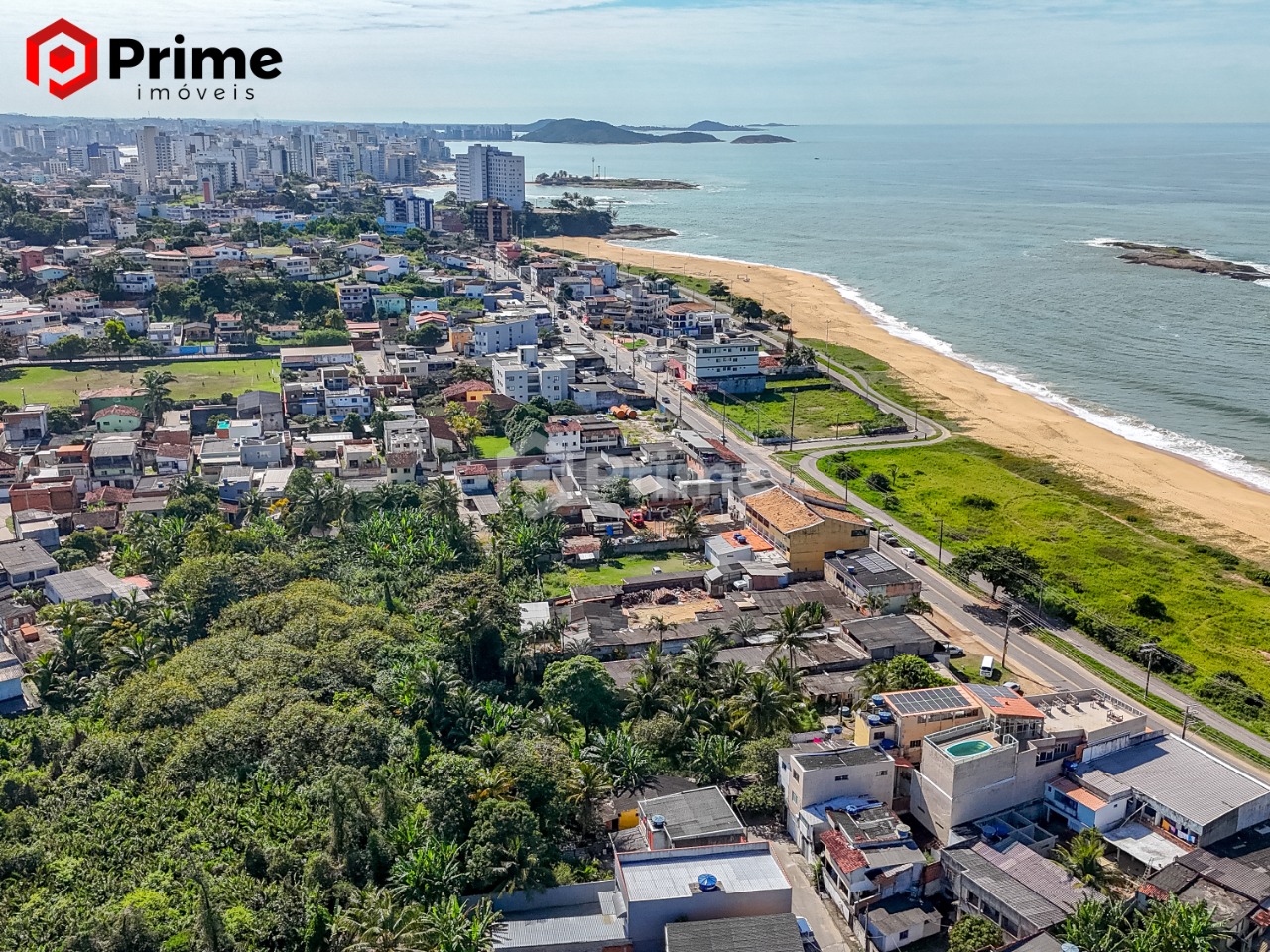 Loteamento e Condomínio, 1920 m² - Foto 11