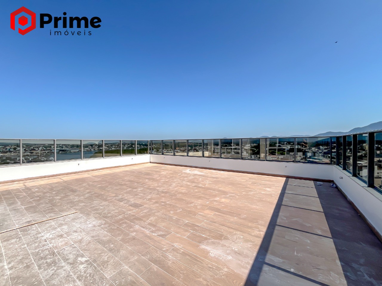 Apartamento, 2 quartos, 65 m² - Foto 19