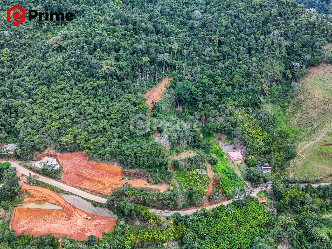 Terreno, 3000 m² - Foto 7