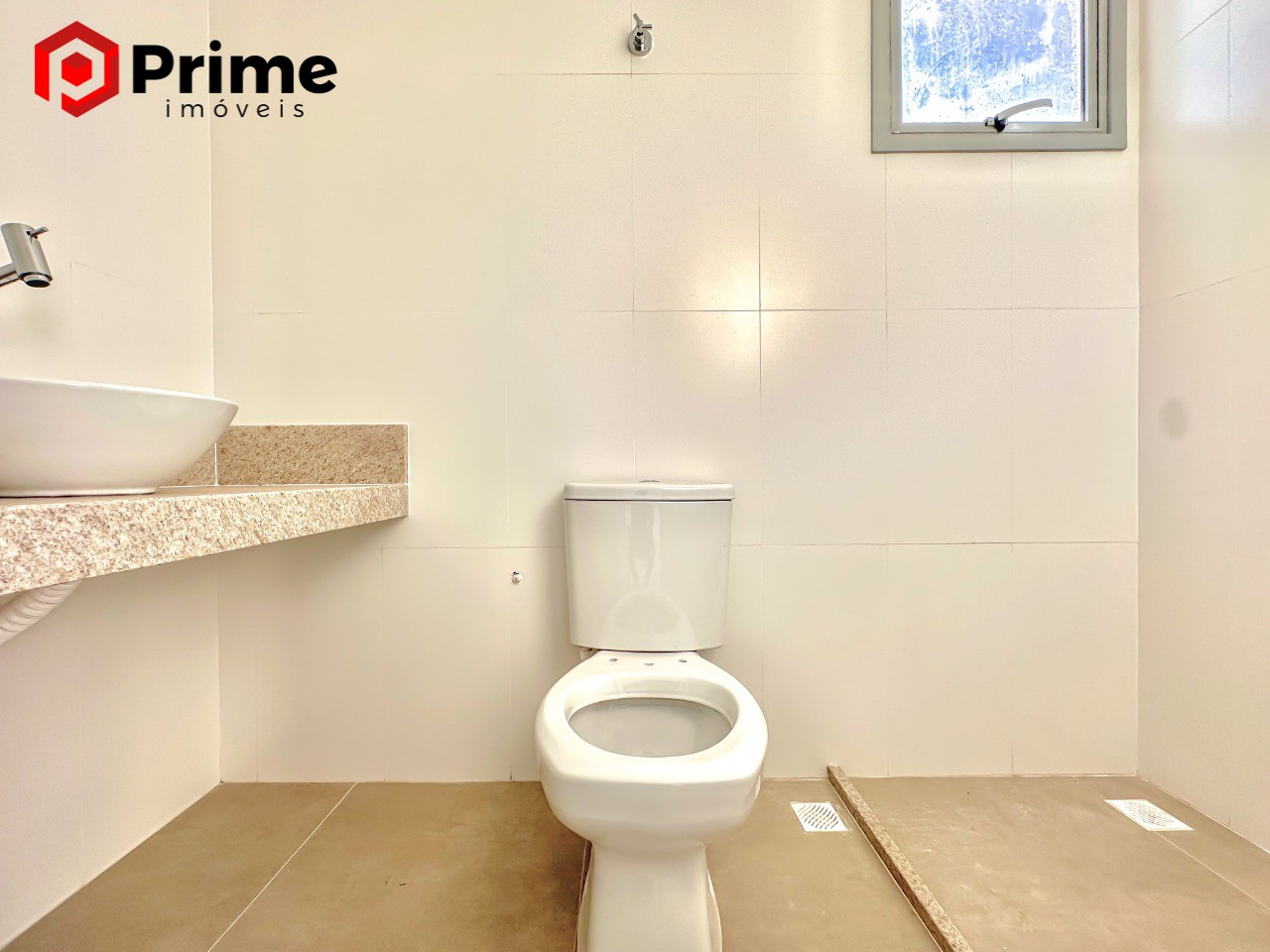 Apartamento, 3 quartos, 118 m² - Foto 20