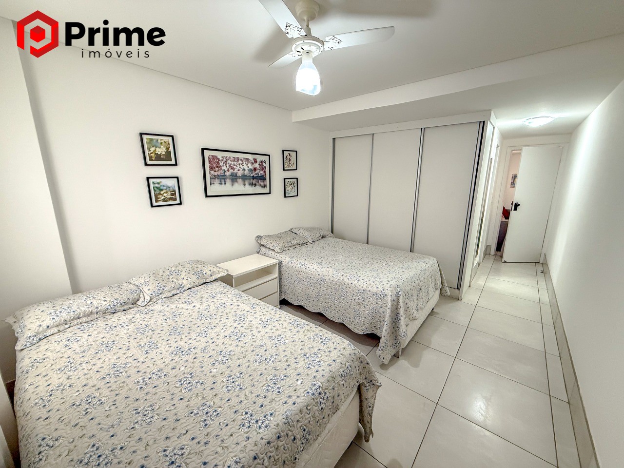 Apartamento, 3 quartos, 200 m² - Foto 21