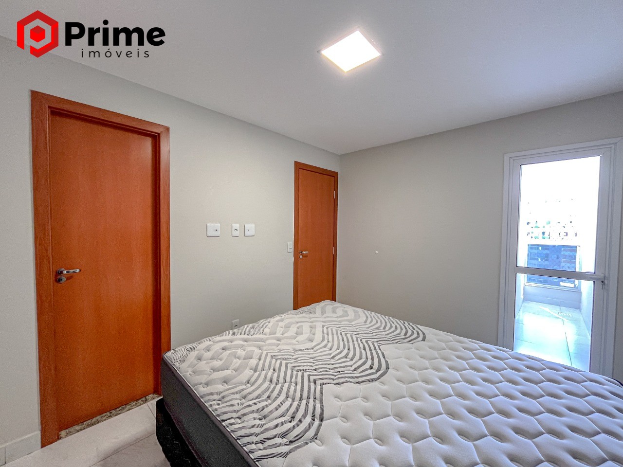 Apartamento, 2 quartos, 68 m² - Foto 14