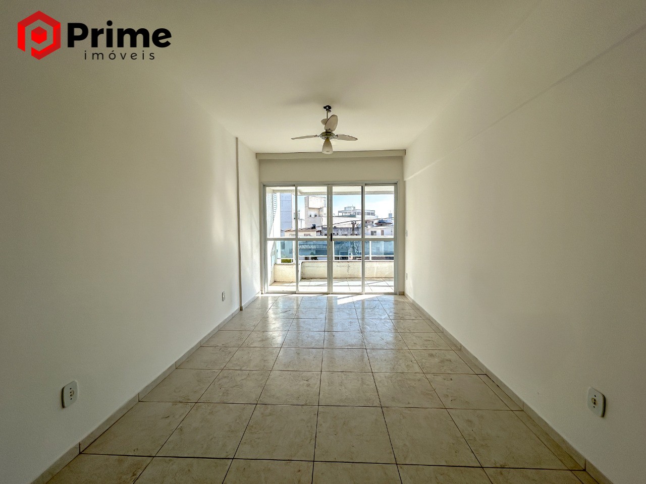 Apartamento, 2 quartos, 92 m² - Foto 4