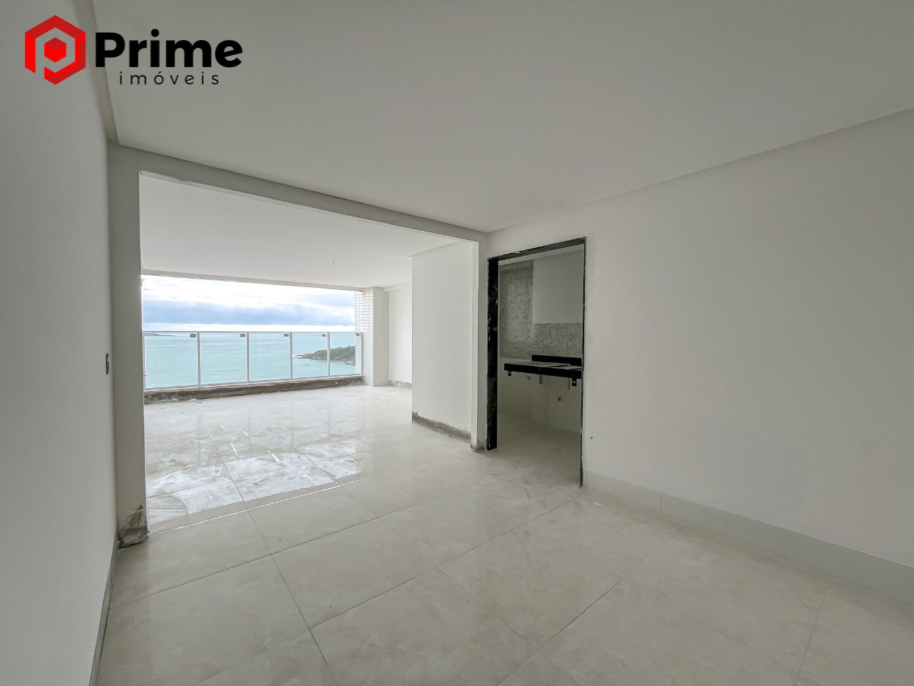 Apartamento, 3 quartos, 95 m² - Foto 2