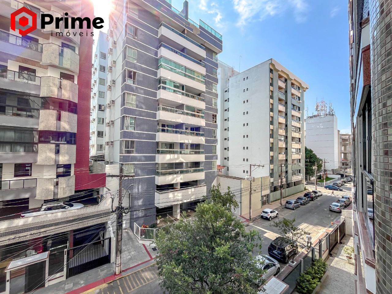 Apartamento, 3 quartos, 105 m² - Foto 17