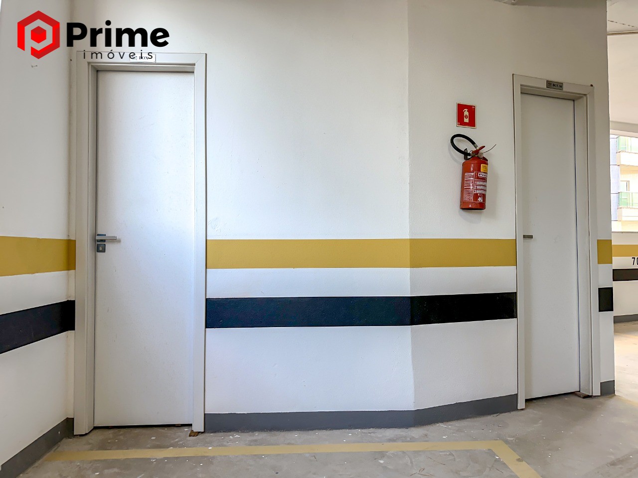 Apartamento, 3 quartos, 118 m² - Foto 23