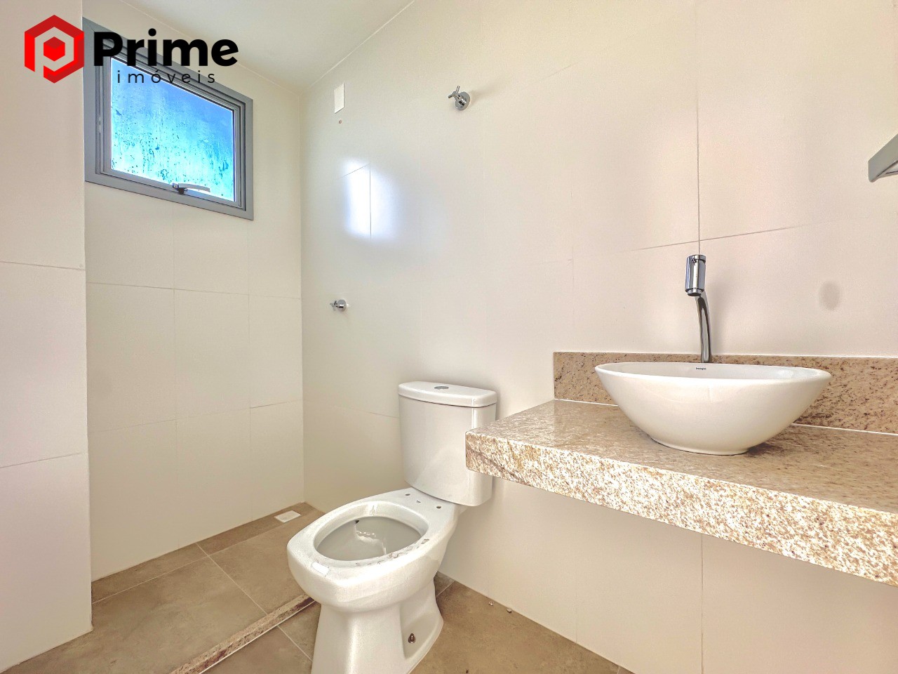 Apartamento, 3 quartos, 118 m² - Foto 19