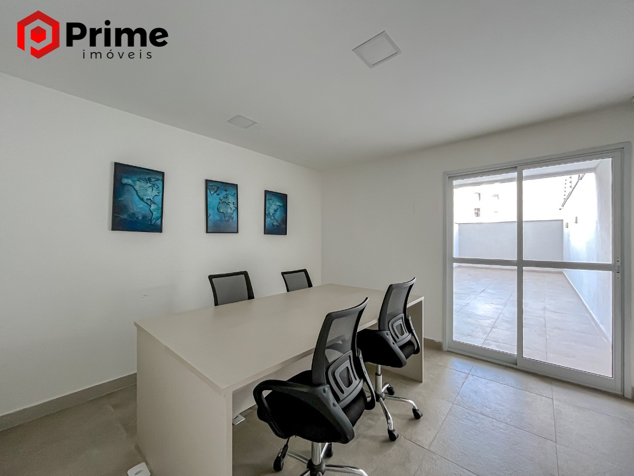 Apartamento, 3 quartos, 100 m² - Foto 18