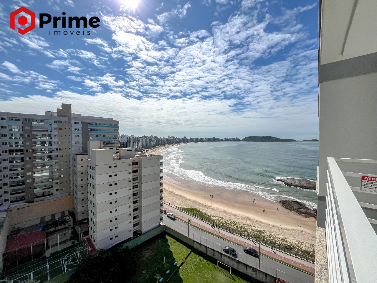 Apartamento, 2 quartos, 68 m² - Foto 1