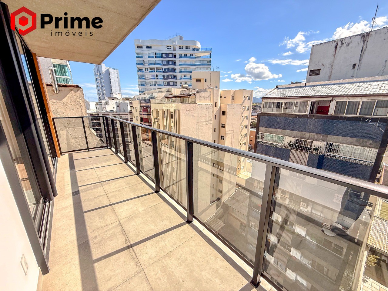 Apartamento, 2 quartos, 68 m² - Foto 8