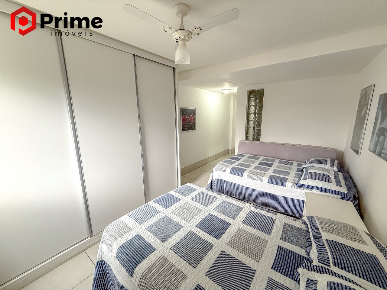 Apartamento, 3 quartos, 200 m² - Foto 24
