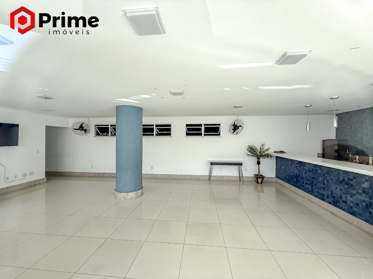Apartamento, 2 quartos, 70 m² - Foto 17