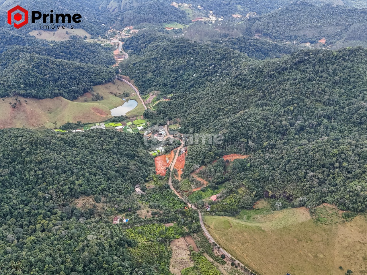 Terreno, 3000 m² - Foto 23