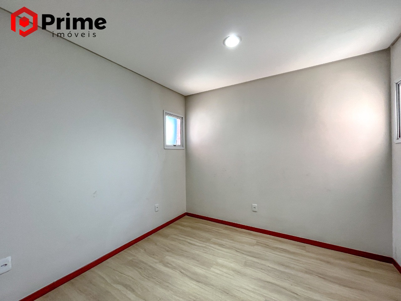 Apartamento, 2 quartos, 68 m² - Foto 18