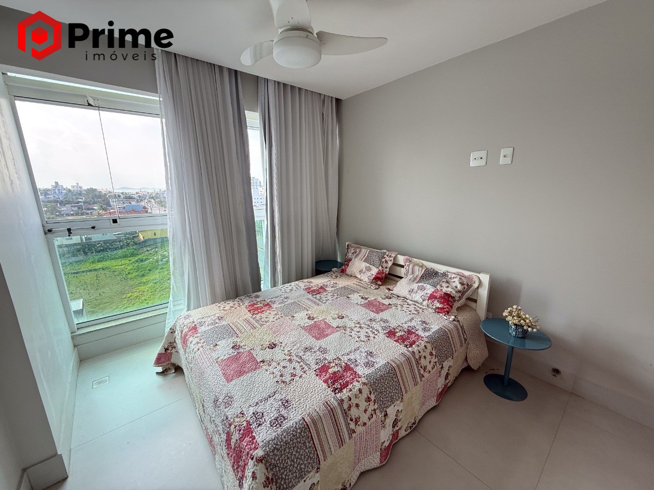 Apartamento, 2 quartos, 58 m² - Foto 15