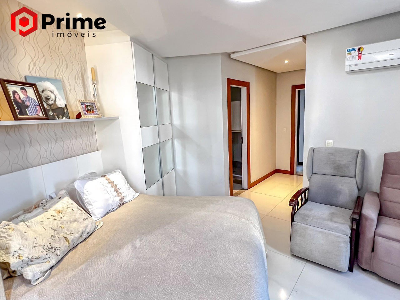 Apartamento, 4 quartos, 200 m² - Foto 32