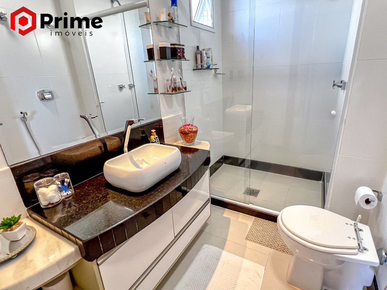 Apartamento, 4 quartos, 200 m² - Foto 30