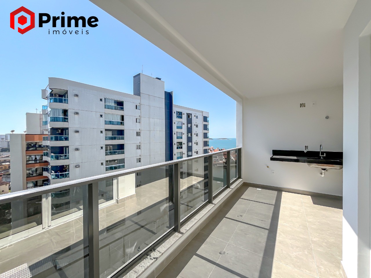 Apartamento, 2 quartos, 65 m² - Foto 7