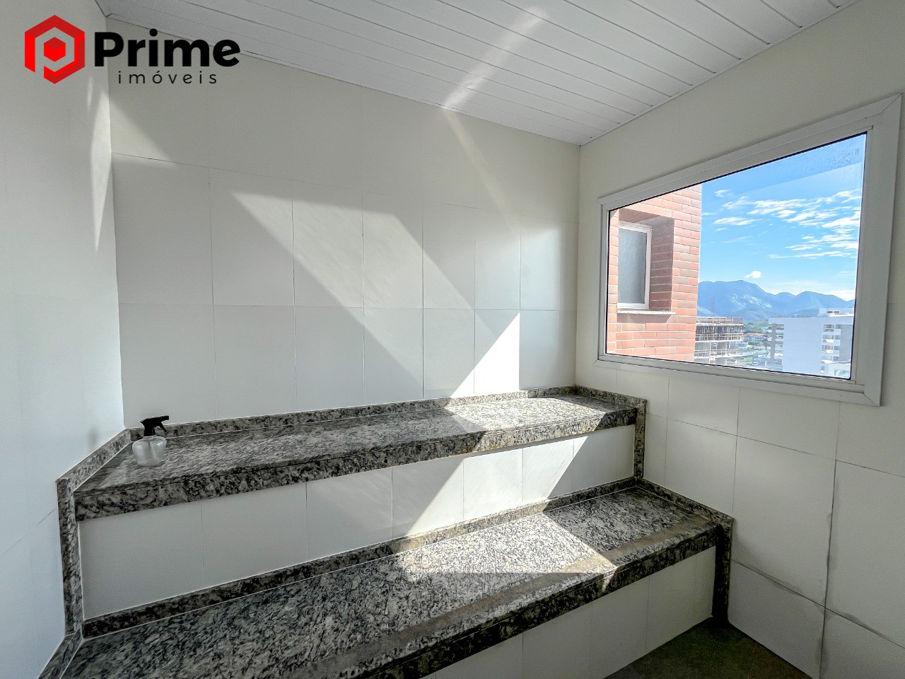 Apartamento, 2 quartos, 68 m² - Foto 27
