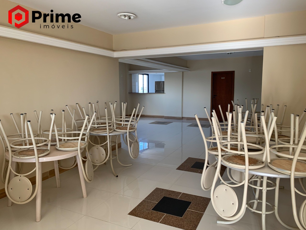 Apartamento, 2 quartos, 75 m² - Foto 20