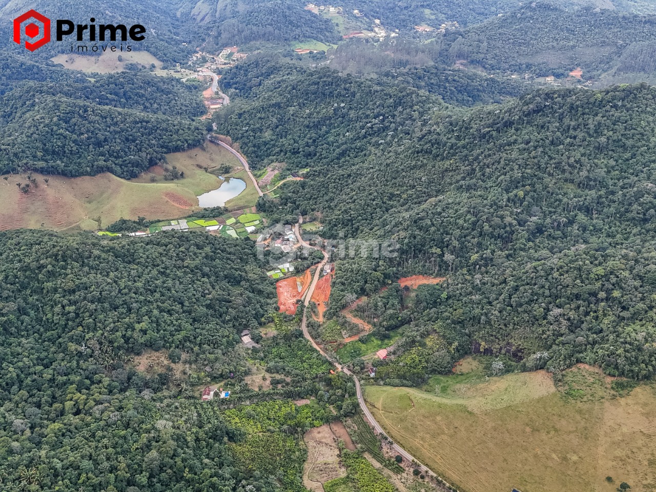 Terreno, 10000 m² - Foto 18