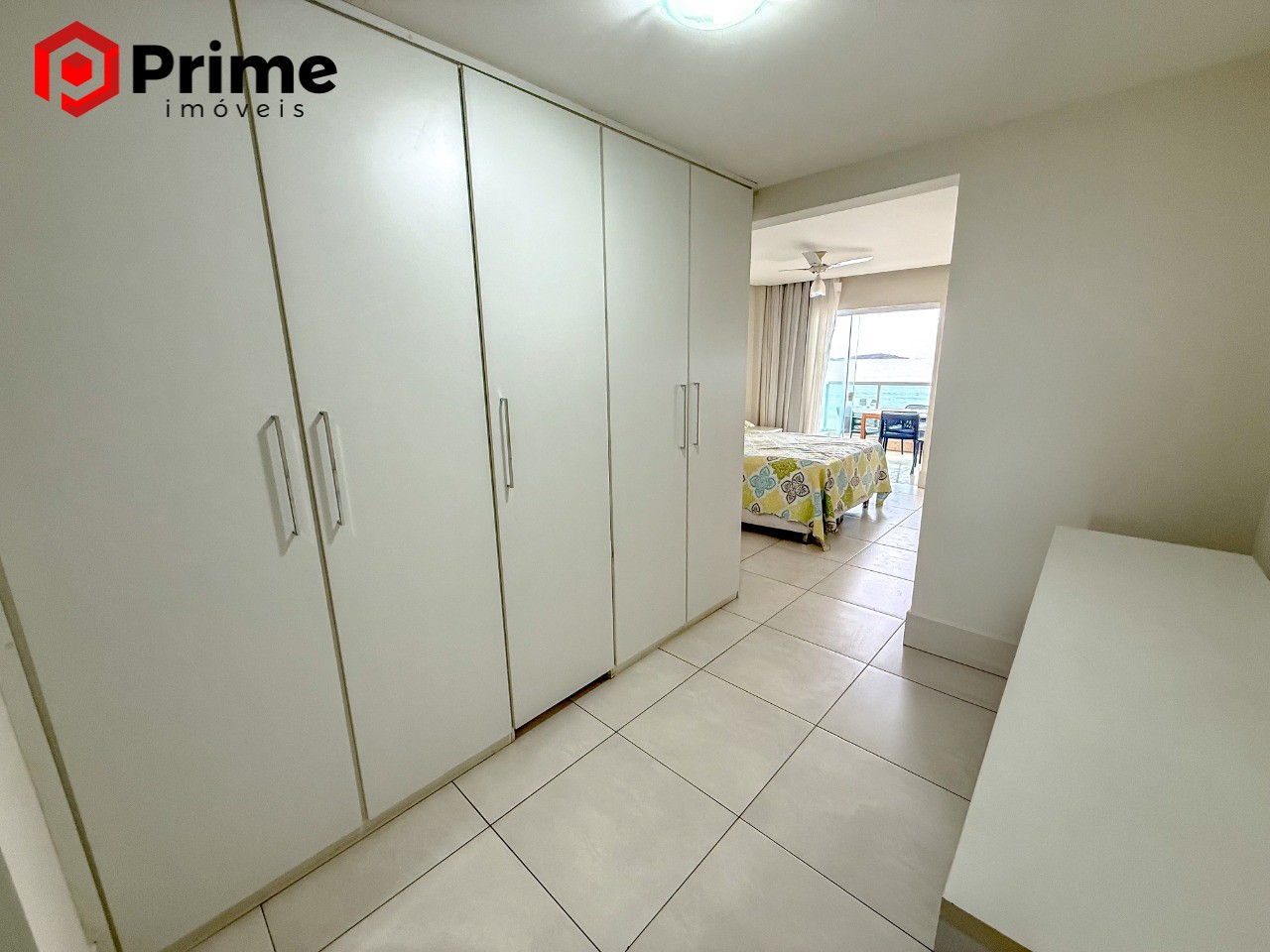 Apartamento, 3 quartos, 200 m² - Foto 28