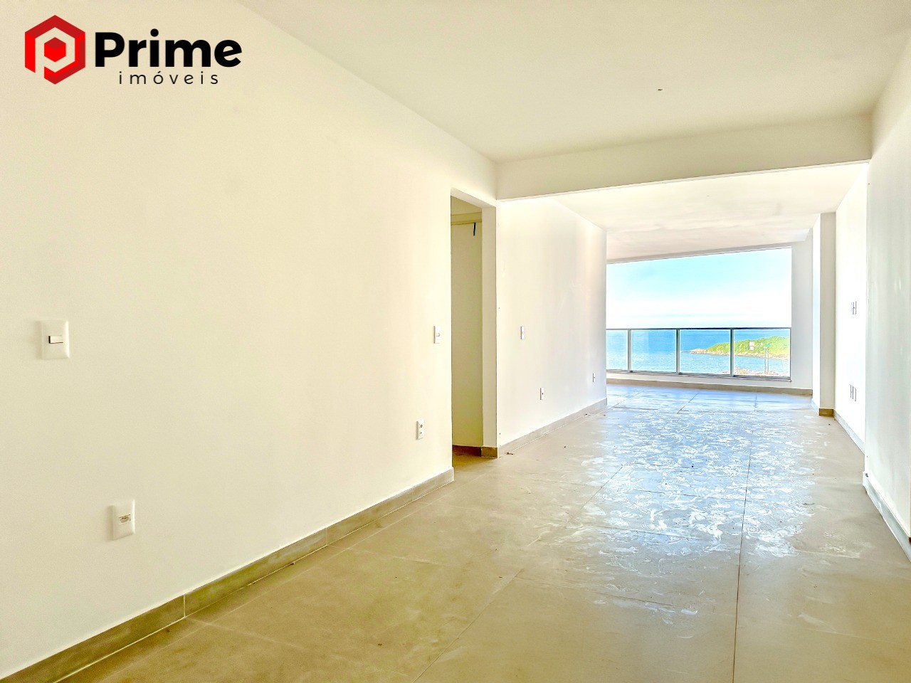 Apartamento, 3 quartos, 118 m² - Foto 3
